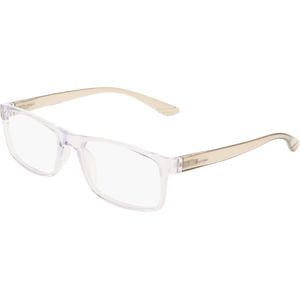 Calvin Klein Man Calvin Klein CK19569N 970 Optische monturen Bio-geïnjecteerd  Kwadraat Normaal