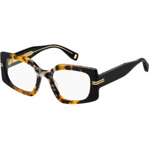 Marc Jacobs  MJ 1111 086 Optische monturen