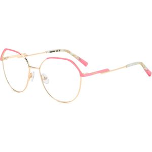 Missoni  Mis 0204 S45 Optische monturen