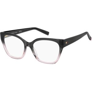 Tommy Hilfiger  TH 2265 HAQ Optische monturen