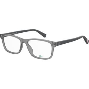 Tommy Hilfiger  Th 1760/Re gratis Optische monturen