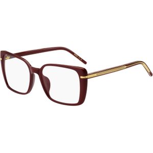 Hugo Boss  Boss 1738/G LHF Optische monturen