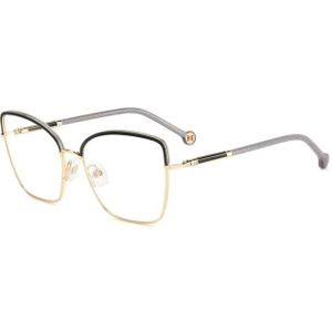 Carolina Herrera  Haar 0234 AE2 Optische monturen