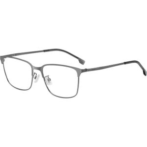 Hugo Boss  Boss 1676/F R80 Optische monturen