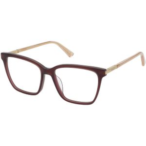 Nina Ricci  VNR387  V07Y Optische monturen  Farfalla