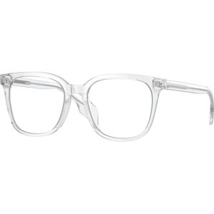 Burberry - BE 2361D - Zonnebril - UV400 - Acetaat