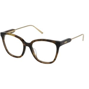 Nina Ricci  VNR290 0GGU Optische monturen