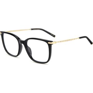 Carolina Herrera  Haar 0265/g 807 Optische monturen