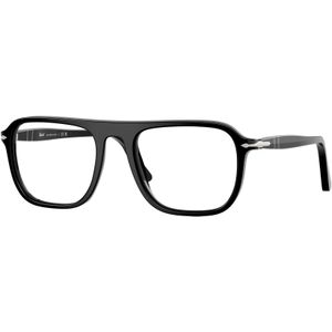 Persol - Jacques PO3359V - Bril - Met Correctie - 95