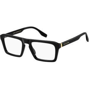 Marc Jacobs  Marc 790 807 Optische monturen