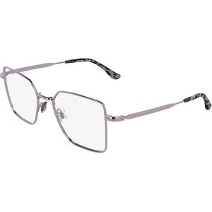 Lacoste Vrouw L2316 514 Optische monturen Metaal  Hurken Normaal
