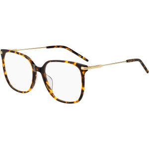Hugo Boss  Boss 1736/G LVL Optische monturen