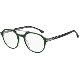 Hugo Boss  BOSS 1849 8YW Optische monturen