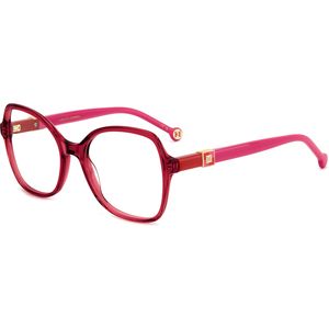 Carolina Herrera - HER 0275 - Bril - C9A