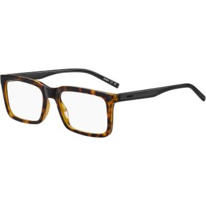 Hugo Boss  Hg 1317 086 Optische monturen