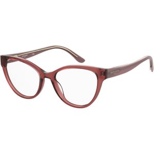 Pierre Cardin  P.C. 8533 2LF Optische monturen