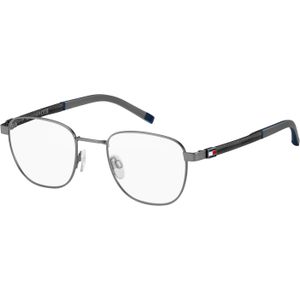 Tommy Hilfiger  TH 2140 R80 Optische monturen