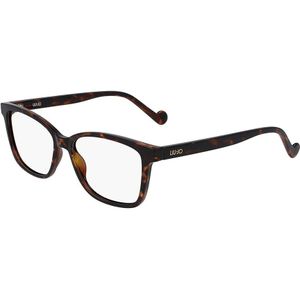 Liu Jo - LJ2734 - Optische Monturen - Havana - Plastic