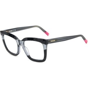 Missoni Vrouw MIS 0173 UHX Optische monturen Acetaat Grijs  Hurken