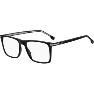 Hugo Boss  Boss 1754 807 Optische monturen