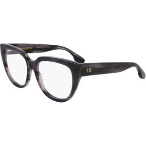 Victoria Beckham - VB2674-5317036 - Bril - Grijs - Ø 53 mm