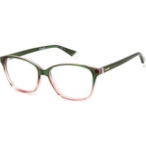 Polaroid PLD D466 IWB - Bril met Correctie