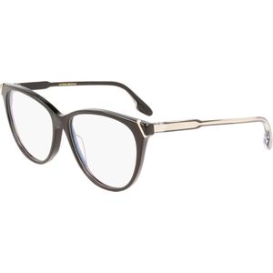 Victoria Beckham - VB2632 - Zwart - Brilmontuur - Ø 54 mm