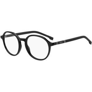 Hugo Boss  Boss 1806 807 Optische monturen
