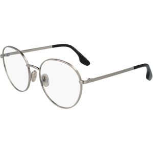 Victoria Beckham - VB228 - Brilmontuur - Goud - Ø 55 mm