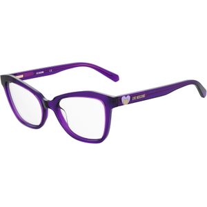 Moschino  Mol604 B3V Optische monturen