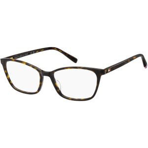 Tommy Hilfiger  TH 2295 086 Optische monturen