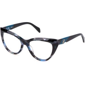 Blumarine  VBM849 0P61 Optische monturen