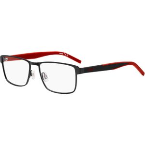 Hugo Boss  Hg 1343 003 Optische monturen