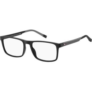 Tommy Hilfiger  Th 2148 08a Optische monturen