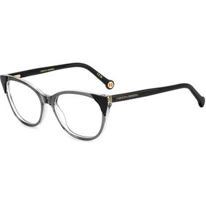 Carolina Herrera - HER 0283 R6S - Bril - Cat-eye