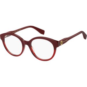 Marc Jacobs - Marc 817 LHF - Bril met Correctie