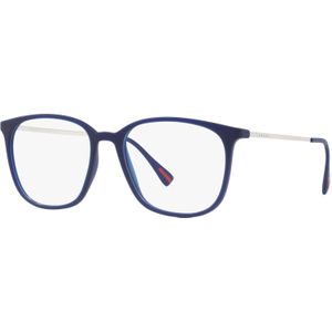 Prada Linea Rossa Man PS 03IV U631O11 Optische monturen uitstel Plastic  Hurken