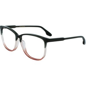 Victoria Beckham - VB2629 - Montuur - Multicolour - Ø 57 mm