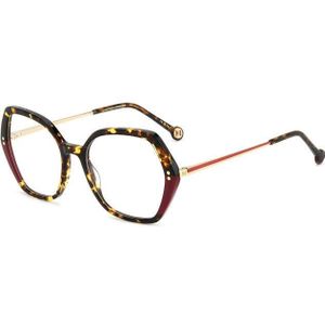 Carolina Herrera  Haar 0205 O63 Optische monturen