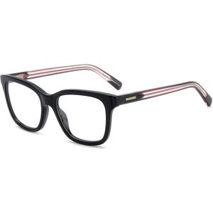 Missoni  Mis 0209 807 Optische monturen