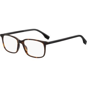 Hugo Boss  Boss 1681 086 Optische monturen