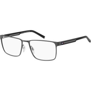 Tommy Hilfiger - TH 2204 09V - Bril met Correctie