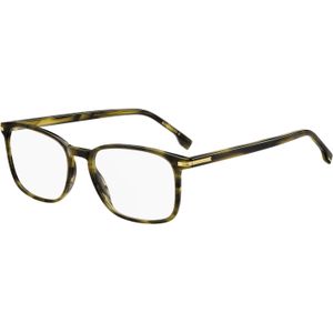 Hugo Boss  Boss 1727 517 Optische monturen