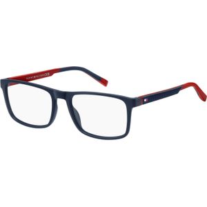 Tommy Hilfiger - TH 2148 - Optische Monturen