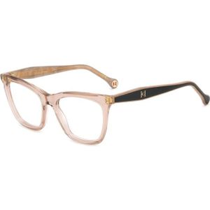 Carolina Herrera  Haar 0228 6x4 Optische monturen