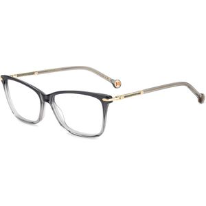 Carolina Herrera  Haar 0271 2M0 Optische monturen