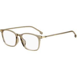Hugo Boss  Boss 1801/F 84a Optische monturen