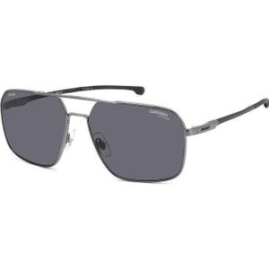 Carrera - Carduc 038/s - Zonnebril - Grijs - Titanium