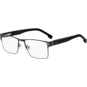 Hugo Boss  Boss 1764 SVK Optische monturen