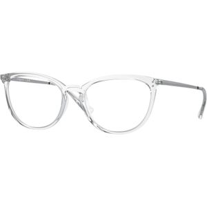 Vogue - VO5276 - Bril - W745